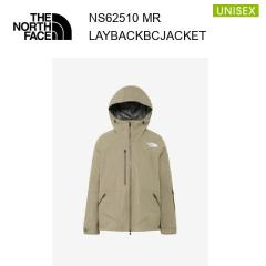 25fw UEm[XEtFCX CobNr[V[WPbg jZbNX  NS62510  J[ MR THE NORTH FACE Ki