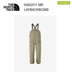 25fw UEm[XEtFCX CobNr[V[ru jZbNX  NS62511  J[ MR THE NORTH FACE Ki