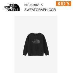25fw UEm[XEtFCX XEFbgOtBbNN[ LbY  NTJ62561  J[ K THE NORTH FACE Ki