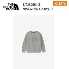 25fw UEm[XEtFCX XEFbgOtBbNN[ LbY  NTJ62561  J[ Z THE NORTH FACE Ki