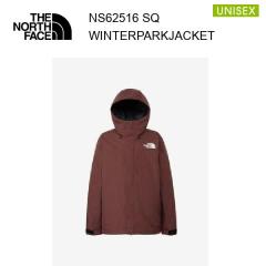 25fw UEm[XEtFCX EB^[p[NWPbg jZbNX  NS62516  J[ SQ THE NORTH FACE Ki
