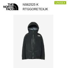 25fw UEm[XEtFCX RTGSAebNXWPbg jZbNX  NS62525  J[ K THE NORTH FACE Ki