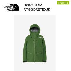 25fw UEm[XEtFCX RTGSAebNXWPbg jZbNX  NS62525  J[ SA THE NORTH FACE Ki
