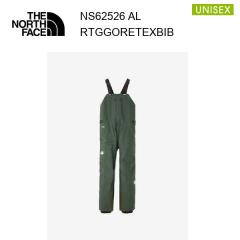 25fw UEm[XEtFCX RTGSAebNXru jZbNX  NS62526  J[ AL THE NORTH FACE Ki