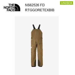 25fw UEm[XEtFCX RTGSAebNXru jZbNX  NS62526  J[ FD THE NORTH FACE Ki