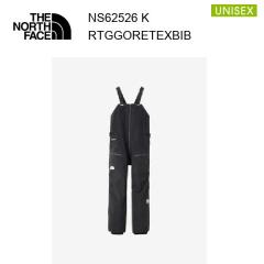 25fw UEm[XEtFCX RTGSAebNXru jZbNX  NS62526  J[ K THE NORTH FACE Ki