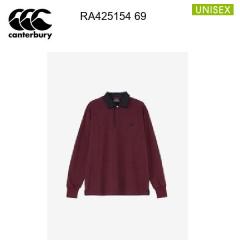 25fw J^x[ \bhJ[Or[W[W[(jZbNX)  RA425154  J[ 69 canterbury Ki