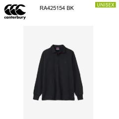 25fw J^x[ \bhJ[Or[W[W[(jZbNX)  RA425154  J[ BK canterbury Ki