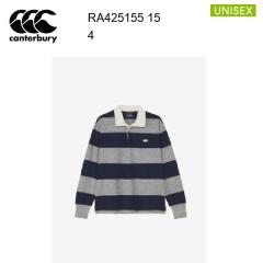 25fw J^x[ OX[u4C`XgCvOr[W[W[(jZbNX)  RA425155  J[ 15 canterbury Ki