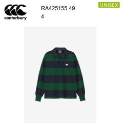 25fw J^x[ OX[u4C`XgCvOr[W[W[(jZbNX)  RA425155  J[ 49 canterbury Ki