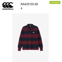 25fw J^x[ OX[u4C`XgCvOr[W[W[(jZbNX)  RA425155  J[ 69 canterbury Ki