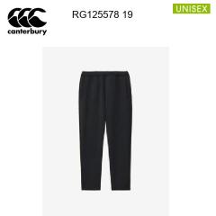 25fw J^x[ _tebNGA[Cgpc jZbNX  RG125578  J[ 19 canterbury Ki