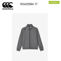 25fw J^x[ tbNXEH[XEFbggbNWPbg jZbNX  RG425564  J[ 17 canterbury Ki