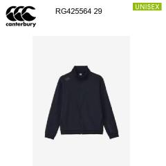 25fw J^x[ tbNXEH[XEFbggbNWPbg jZbNX  RG425564  J[ 29 canterbury Ki