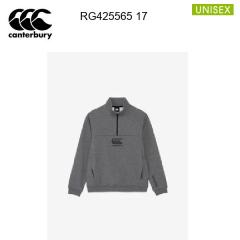 25fw J^x[ tbNXEH[n[tWbvXEFbg jZbNX  RG425565  J[ 17 canterbury Ki