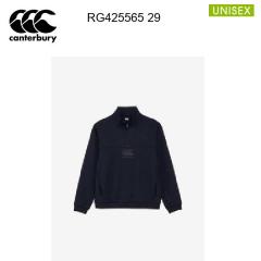 25fw J^x[ tbNXEH[n[tWbvXEFbg jZbNX  RG425565  J[ 29 canterbury Ki