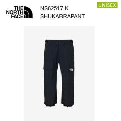 25fw UEm[XEtFCX VJupc jZbNX  NS62517  J[ K THE NORTH FACE Ki