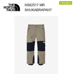 25fw UEm[XEtFCX VJupc jZbNX  NS62517  J[ MR THE NORTH FACE Ki