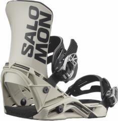 24-25 SALOMON SNOWBOARDBINDING DISTRICT Rainy Day 2025 T Xm[{[hoCfBO fBXgNg Cj[fC Ki 