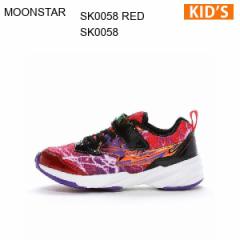 [X^[ MOONSTAR X[p[X^[ SUPERSTAR SK0058 bh LbY WjA V[Y Xj[J[ Ki