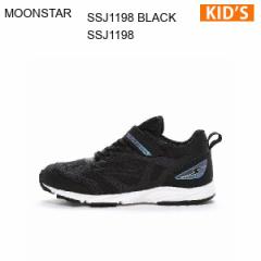 [X^[ MOONSTAR X[p[X^[ SUPERSTAR SSJ1198 ubN LbY WjA V[Y Xj[J[ Ki