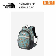 25ss UEm[XEtFCX X[fC LbY  NMJ72360  J[ FP THE NORTH FACE Ki