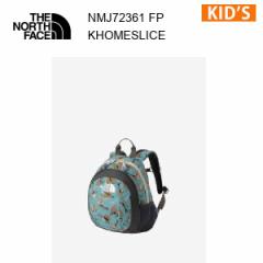 25ss UEm[XEtFCX z[XCX LbY  NMJ72361  J[ FP THE NORTH FACE Ki