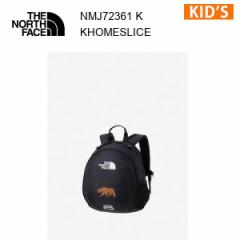 25ss UEm[XEtFCX z[XCX LbY  NMJ72361  J[ K THE NORTH FACE Ki