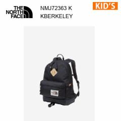 25ss UEm[XEtFCX o[N[ LbY  NMJ72363  J[ K THE NORTH FACE Ki