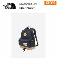25ss UEm[XEtFCX o[N[ LbY  NMJ72363  J[ UN THE NORTH FACE Ki