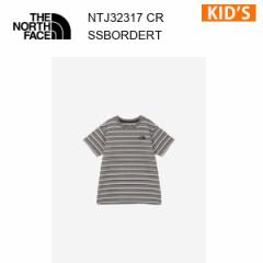 25ss UEm[XEtFCX V[gX[u{[_[eB[ LbY  NTJ32317  J[ CR THE NORTH FACE Ki