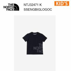 25ss UEm[XEtFCX V[gX[uGWjA[hrbOSN[ LbY  NTJ32471  J[ K THE NORTH FACE Ki