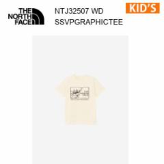 25ss UEm[XEtFCX V[gX[ur[|CgOtBbNeB[ LbY  NTJ32507  J[ WD THE NORTH FACE Ki