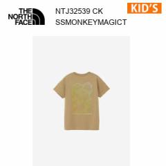 25ss UEm[XEtFCX V[gX[uTNFL[}WbNeB[ LbY  NTJ32539  J[ CK THE NORTH FACE Ki
