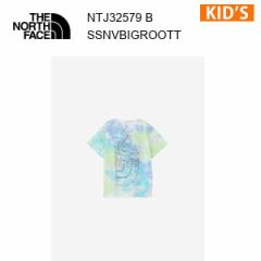 25ss UEm[XEtFCX V[gX[umxeBrbO[geB[ LbY  NTJ32579  J[ B THE NORTH FACE Ki