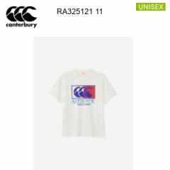 y[ցz25ss J^x[ V[gX[ueB[Vc(jZbNX)  RA325121  J[ 11 canterbury Ki