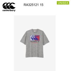 y[ցz25ss J^x[ V[gX[ueB[Vc(jZbNX)  RA325121  J[ 15 canterbury Ki