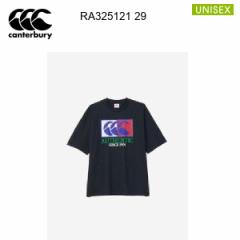 y[ցz25ss J^x[ V[gX[ueB[Vc(jZbNX)  RA325121  J[ 29 canterbury Ki