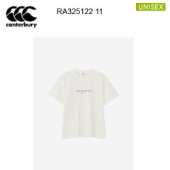 y[ցz25ss J^x[ V[gX[ueB[Vc(jZbNX)  RA325122  J[ 11 canterbury Ki