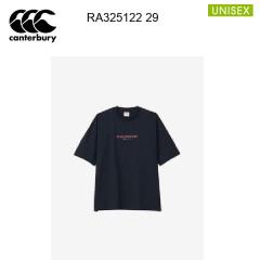 y[ցz25ss J^x[ V[gX[ueB[Vc(jZbNX)  RA325122  J[ 29 canterbury Ki