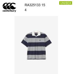 25ss J^x[ V[gX[u4C`XgCvOr[W[W(jZbNX)  RA325133  J[ 15 canterbury Ki
