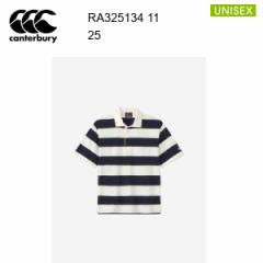 25ss J^x[ V[gX[u2.5C`XgCvOr[W[W(jZbNX)  RA325134  J[ 11 canterbury Ki