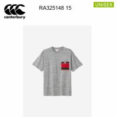 y[ցz25ss J^x[ XgCv|PbgeB[Vc(jZbNX)  RA325148  J[ 15 canterbury Ki
