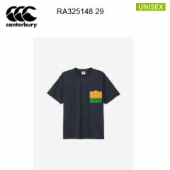 y[ցz25ss J^x[ XgCv|PbgeB[Vc(jZbNX)  RA325148  J[ 29 canterbury Ki