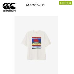 y[ցz25ss J^x[ V[gX[ueB[Vc(jZbNX)  RA325152  J[ 11 canterbury Ki