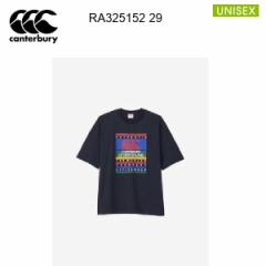 y[ցz25ss J^x[ V[gX[ueB[Vc(jZbNX)  RA325152  J[ 29 canterbury Ki