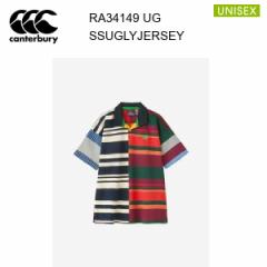25ss J^x[ V[gX[uAO[W[W jZbNX  RA34149  J[ UG canterbury Ki