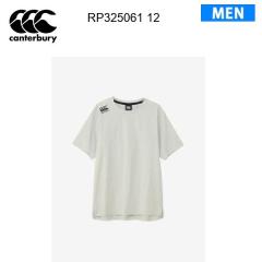 y[ցz25ss J^x[ A[vX}`ANeBueB[(Y)  RP325061  J[ 12 canterbury Ki