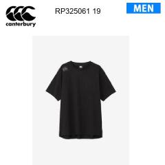 y[ցz25ss J^x[ A[vX}`ANeBueB[(Y)  RP325061  J[ 19 canterbury Ki