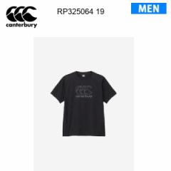 y[ցz25ss J^x[ A[vX[NAEgeB[(Y)  RP325064  J[ 19 canterbury Ki
